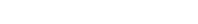brochure_down