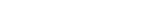 brochure_down