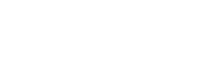 logo_footer