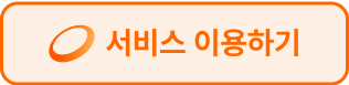 demo_button
