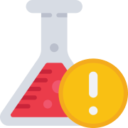 01A-icon-1