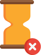 01A-icon-2
