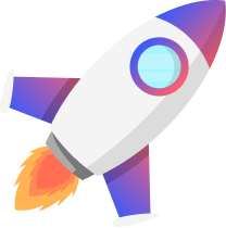 section02-rocket